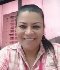 Dating Woman Switzerland to Suiza : Mili, 50 years